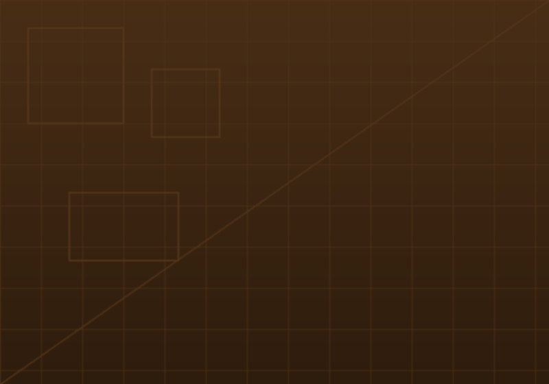 Cafe construction project