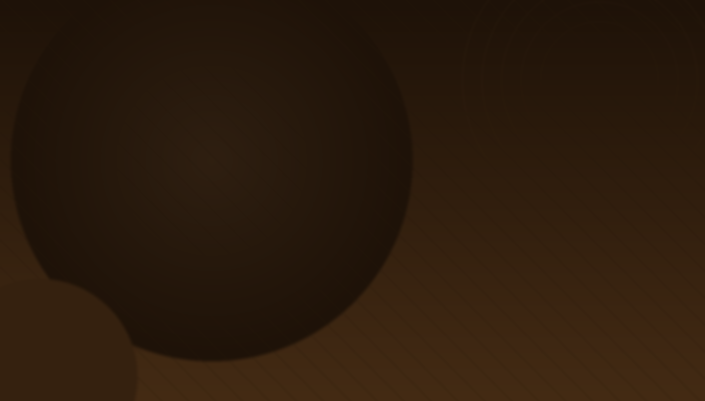 A beautifully crafted cafe interior