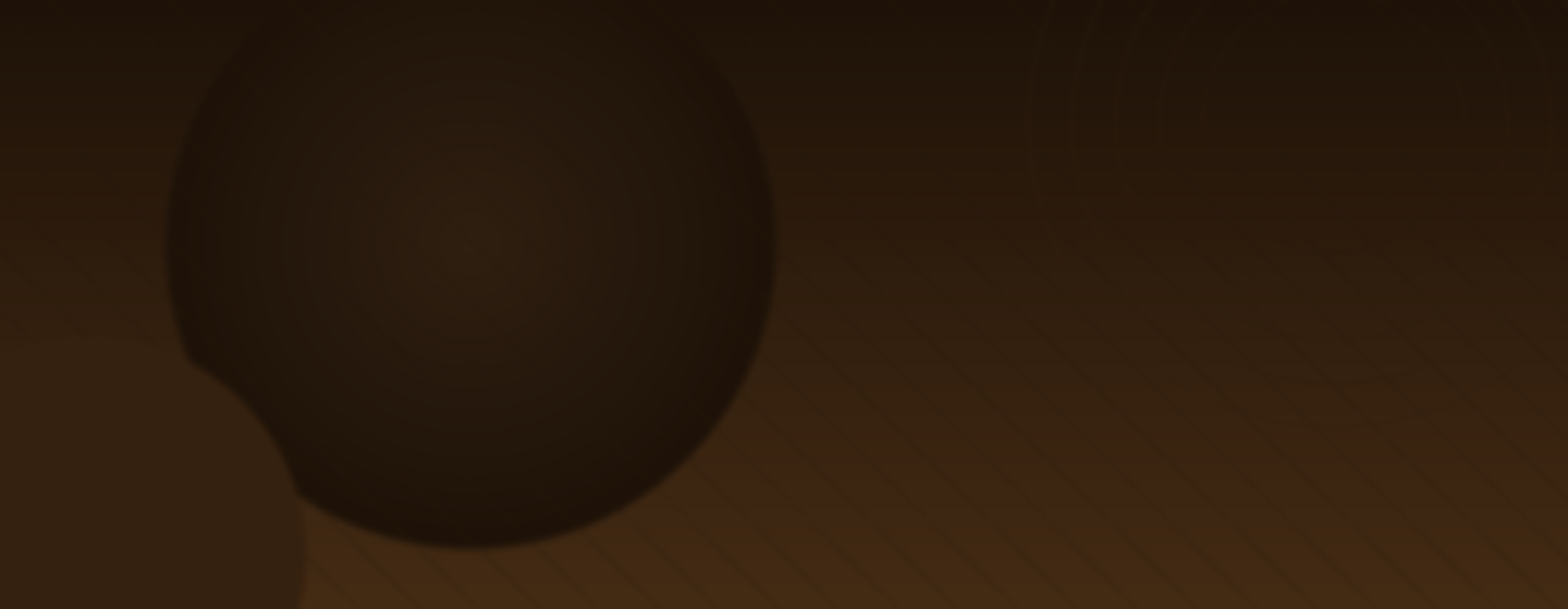 Premium coffee beans